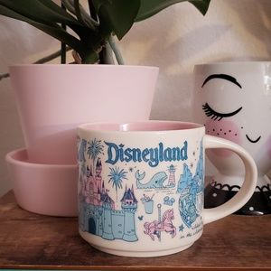 Meet your Posher, Wendy